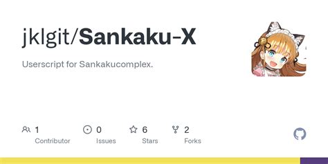 sankaku complex sarah|sankakucomplex GitHub Topics GitHub